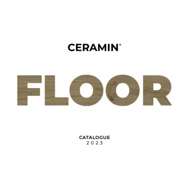 ceramin-floor-catalogue.jpg